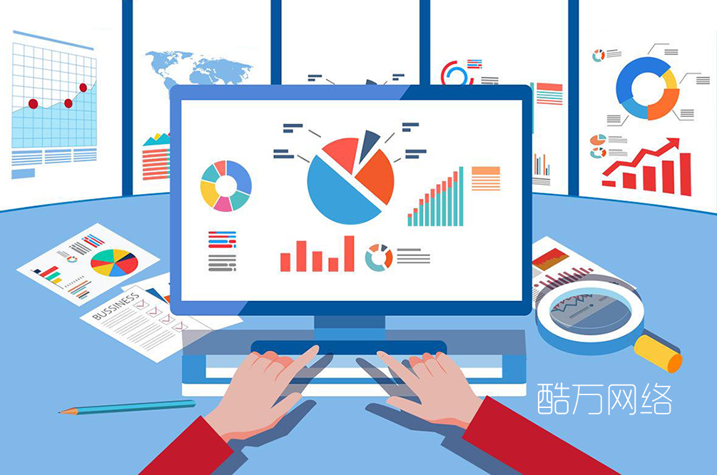 网站制作网站建设公司排名